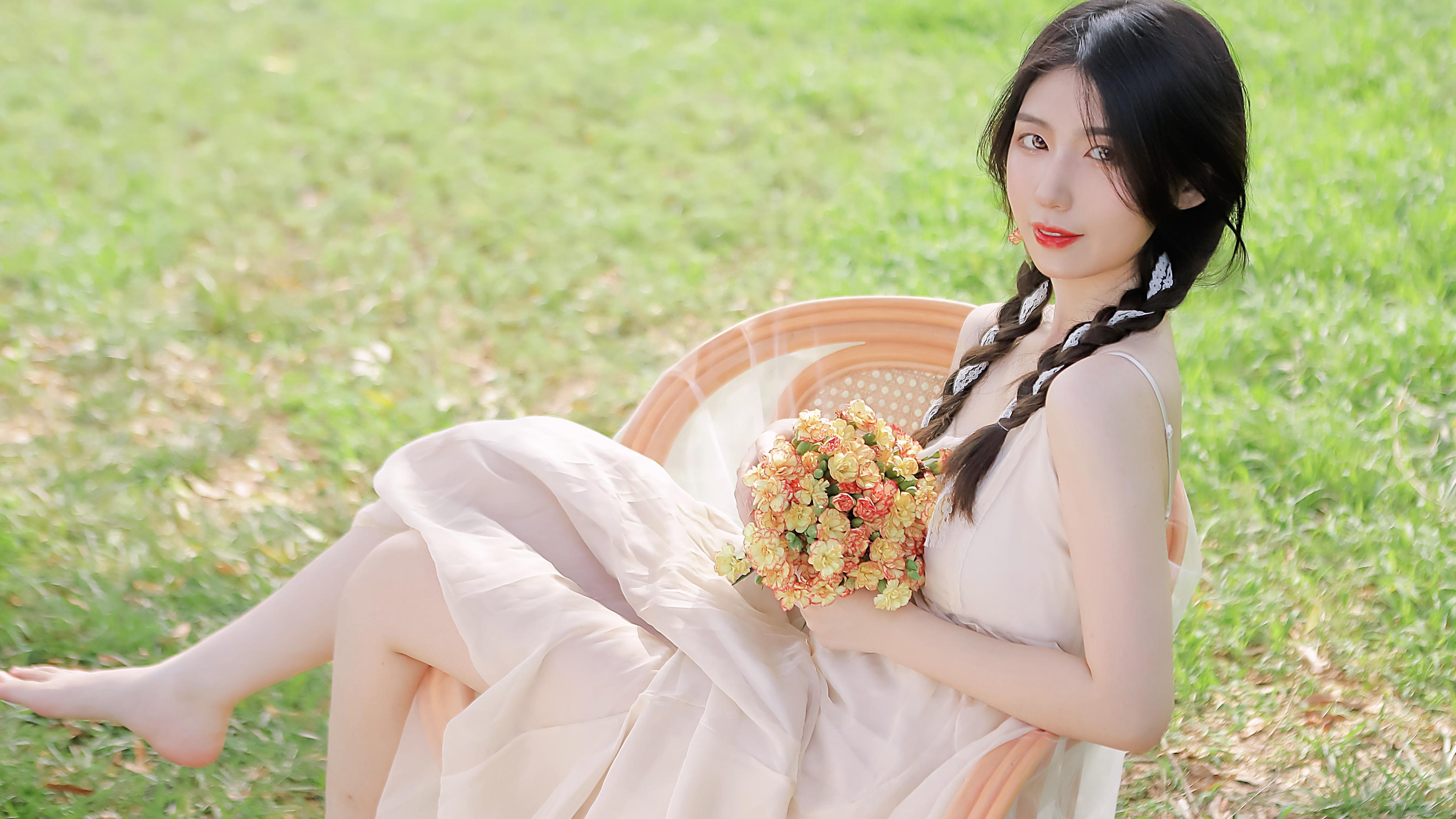 成都世运会火炬配套组件亮相